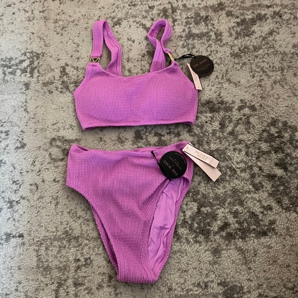 Victoria Secret Bikini